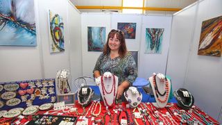 20180615114312img469401238352