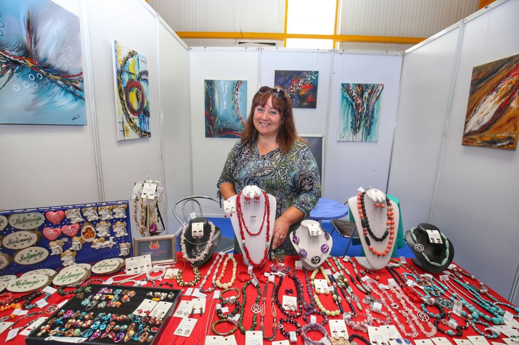 20180615114312img469401238352