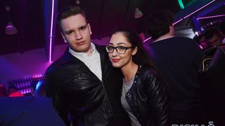 diskacvarazdin32533719