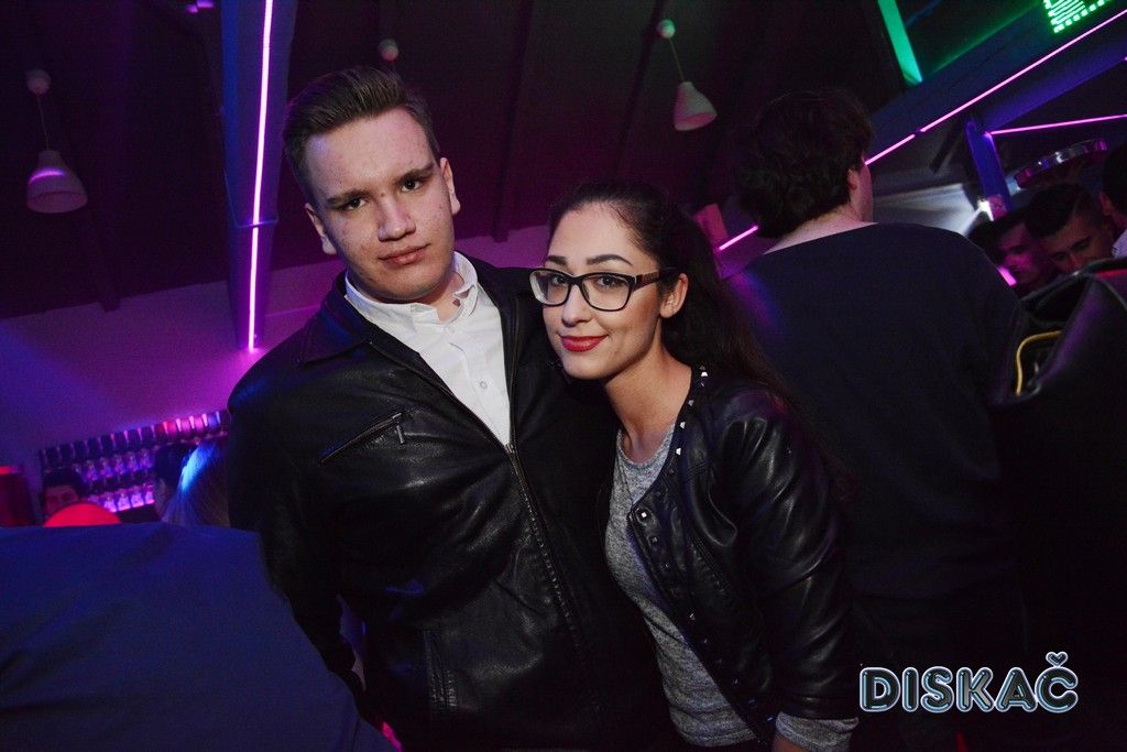 diskacvarazdin32533719