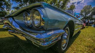 Trash & Burn u Svetom Martinu na Muri (subota, 23.6.2018.) Trash & Burn u Svetom Martinu na Muri (subota, 23.6.2018.)