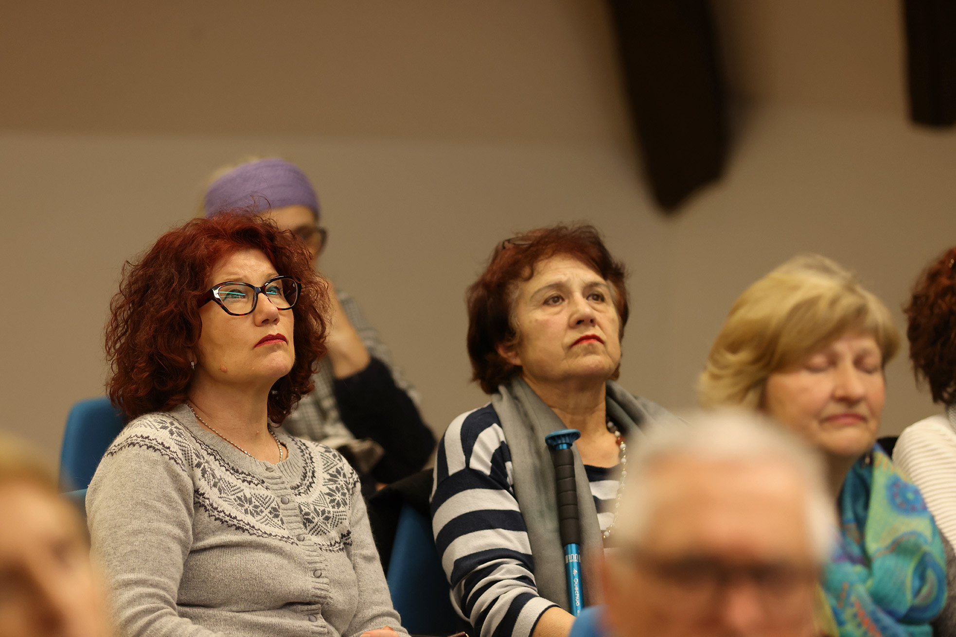 Image 5626121 (auto)