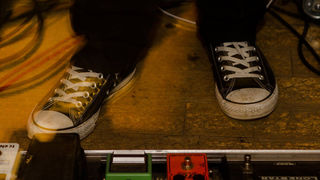 1791771414118486088589064921406