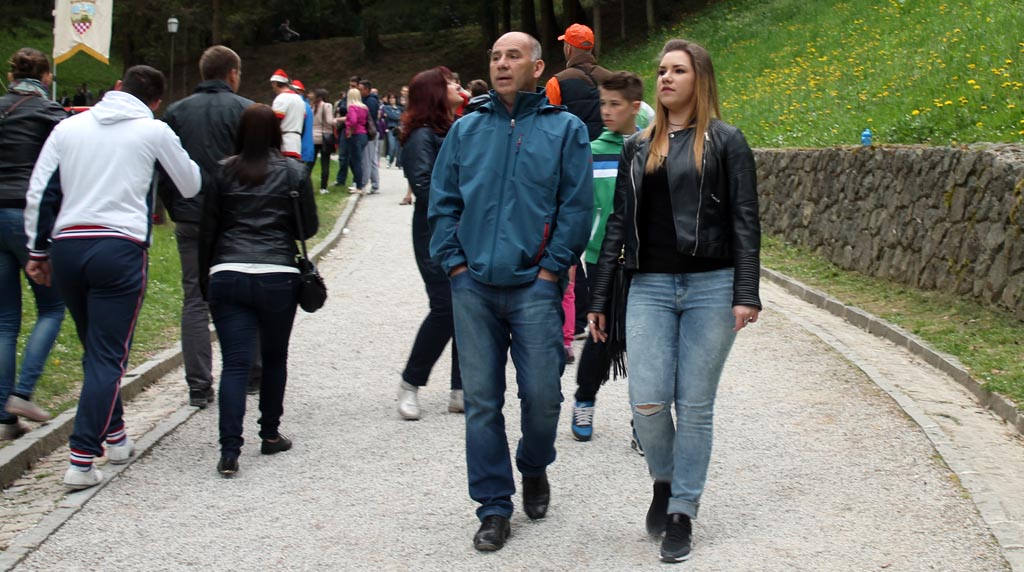 trakoscanprvimaj201514863183