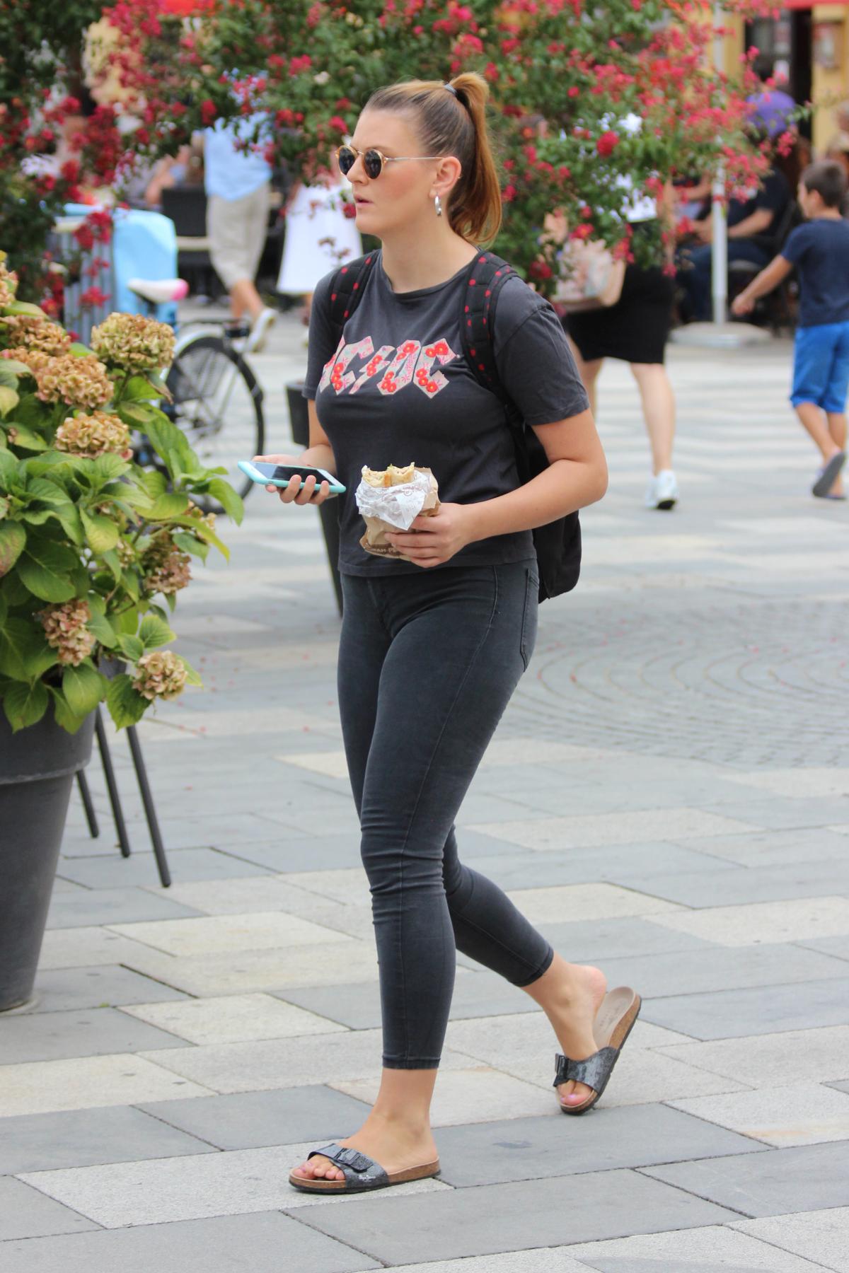 Image 5450988 (auto)