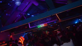 Pelin Mix Balkan Night u varaždinskom Diskaču