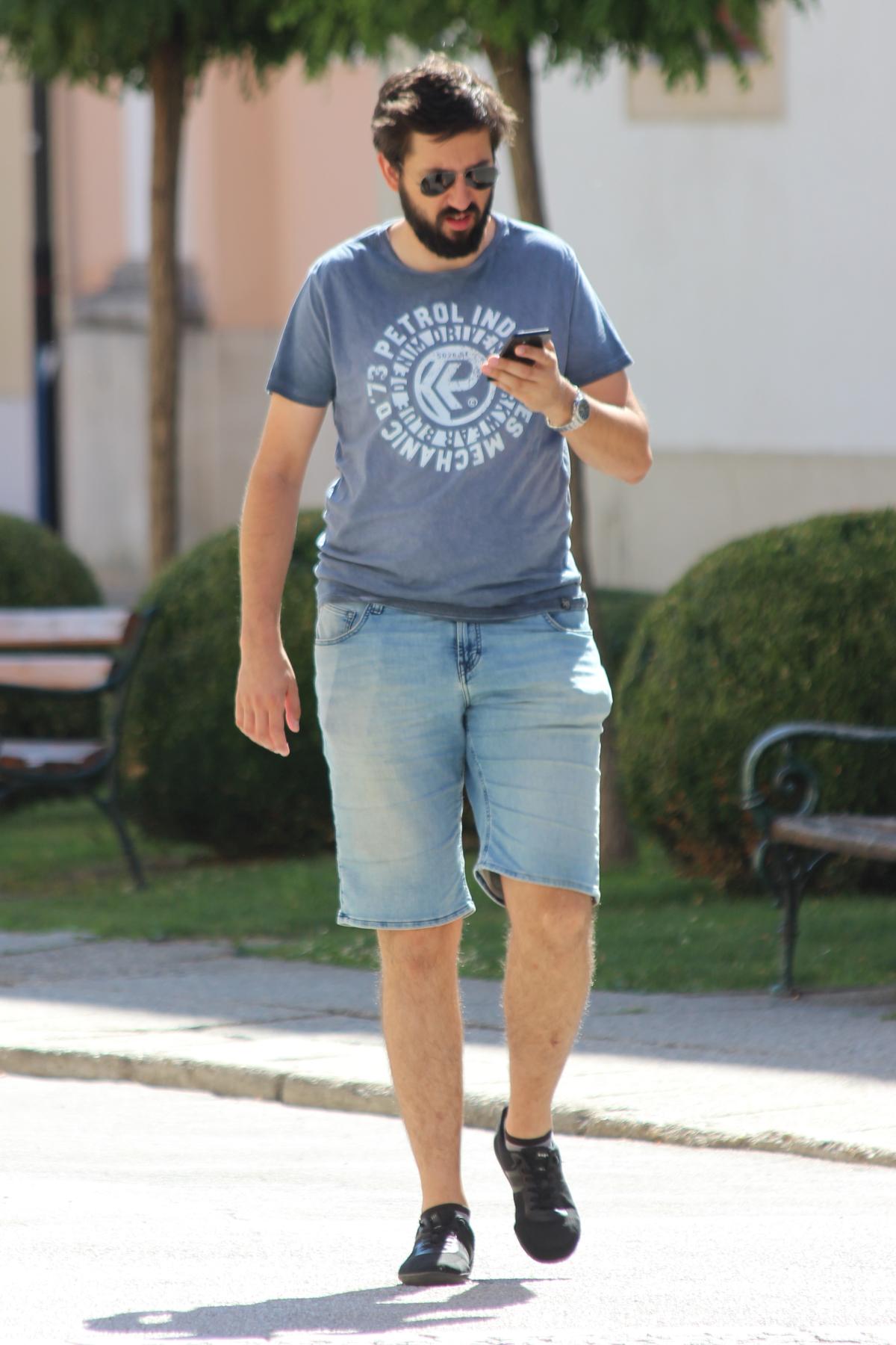 Image 5437028 (auto)