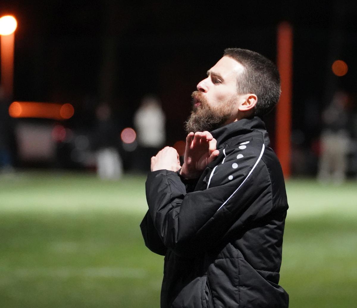 Image 5996847 (auto)