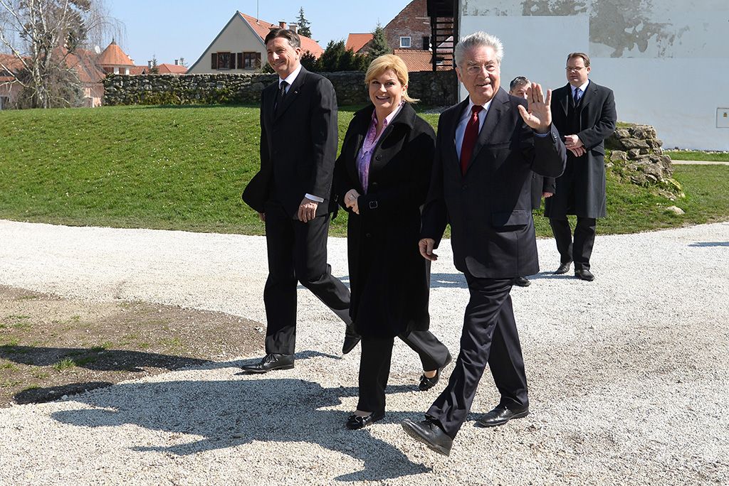 trilateralnisastanak10750518