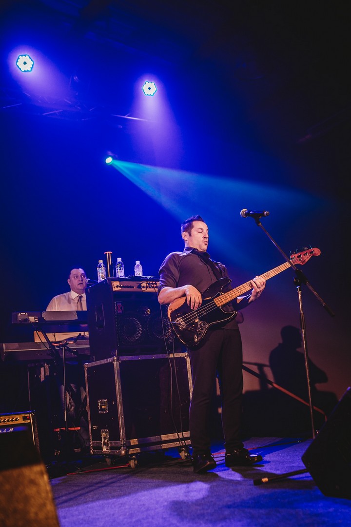 Koncert uz Dan žena: Jelena Rozga oduševila na Mesapu u Nedelišću