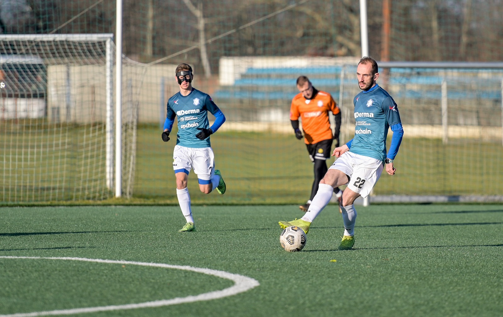 Image 5180092 (auto)