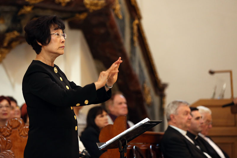 zborkatedrala4433663