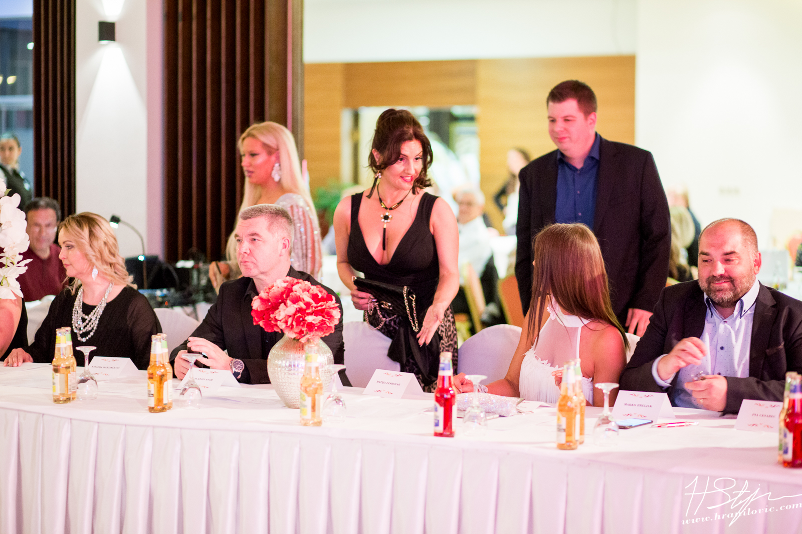 Miss Supranational Varaždinske županije, izbor 2019.