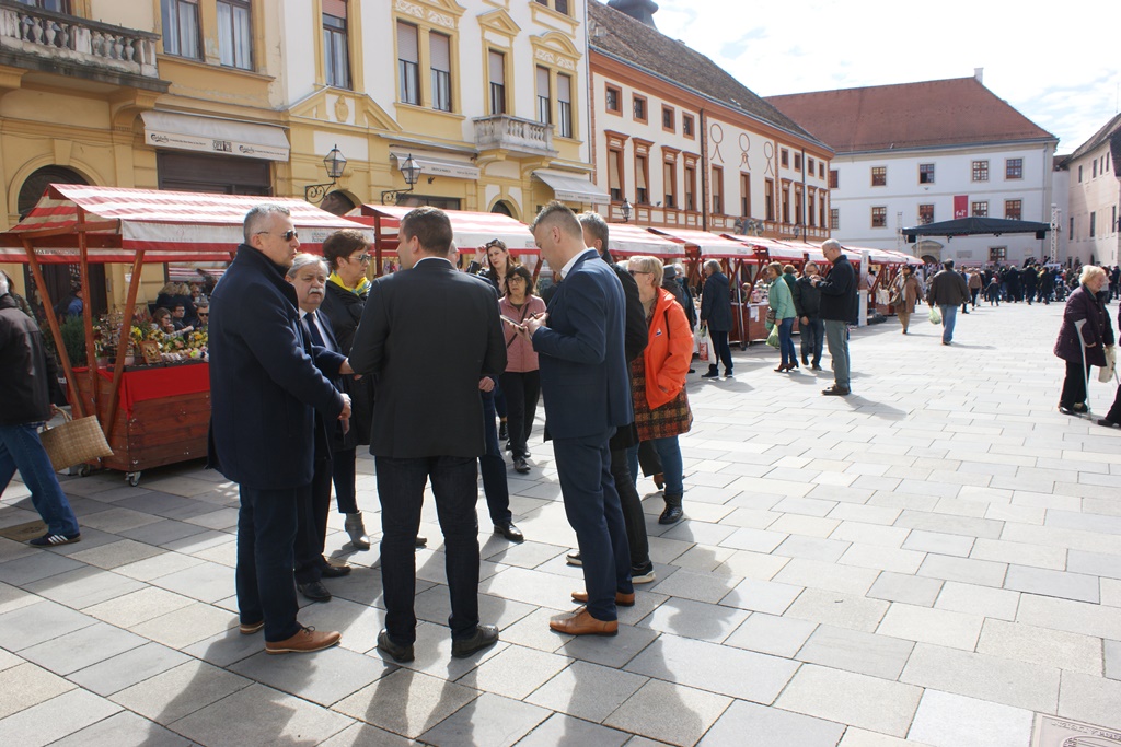 Image 5646885 (auto)