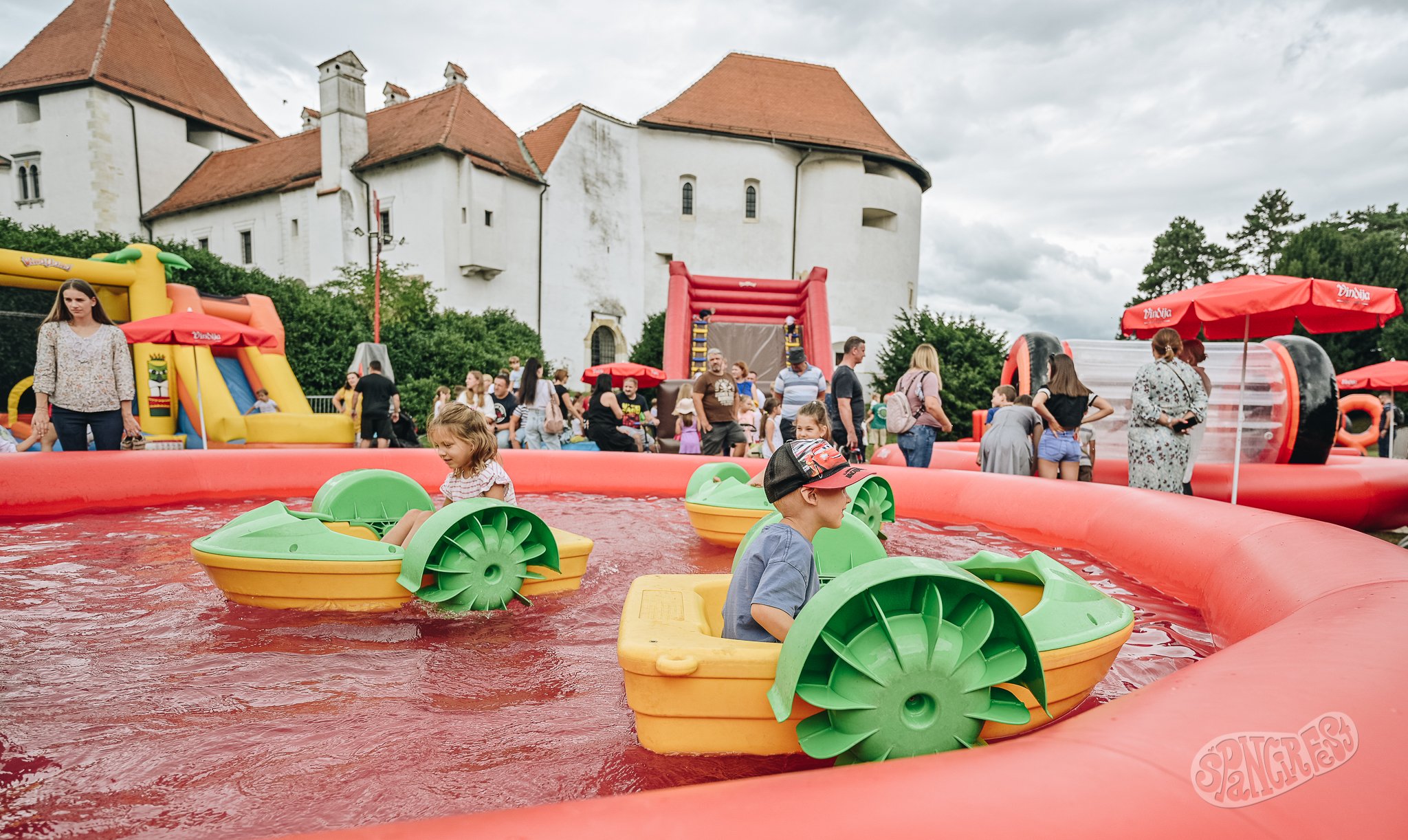 Image 5452720 (auto)