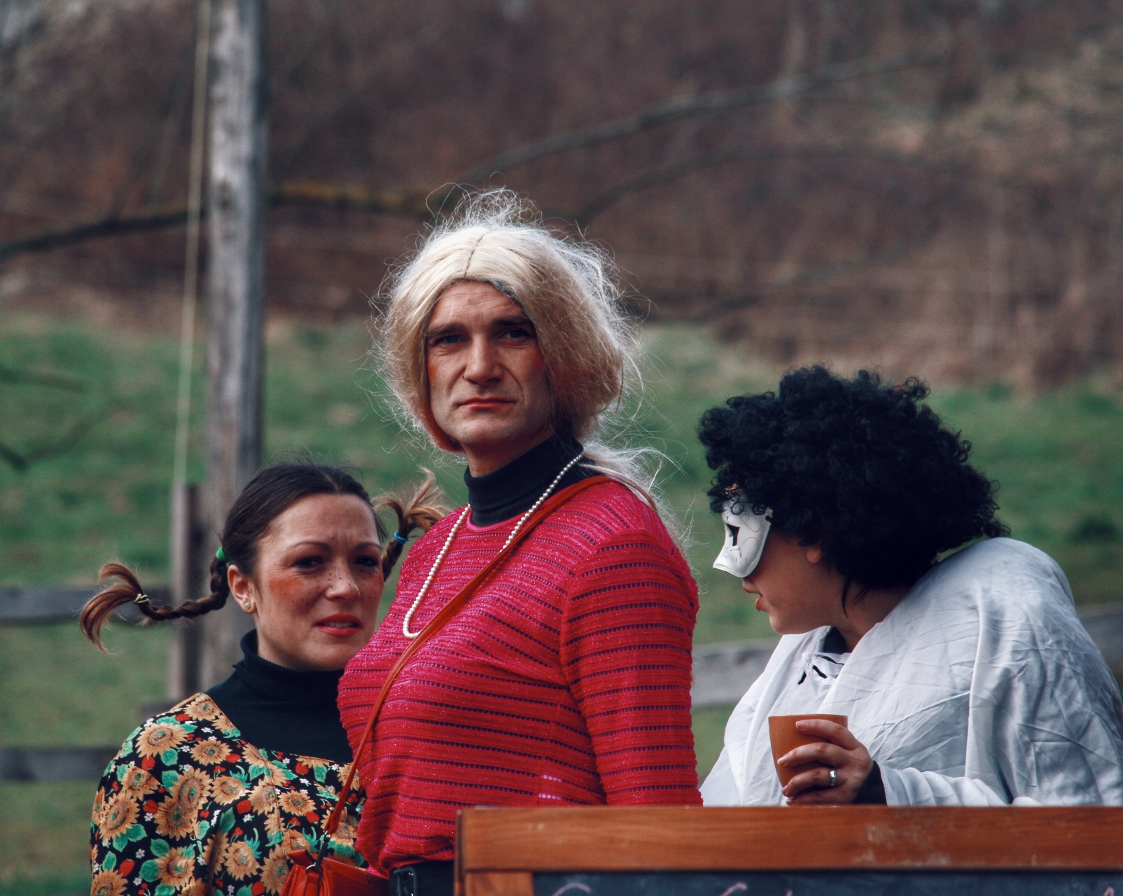 Image 4112805 (auto) Image 4112805 (auto)