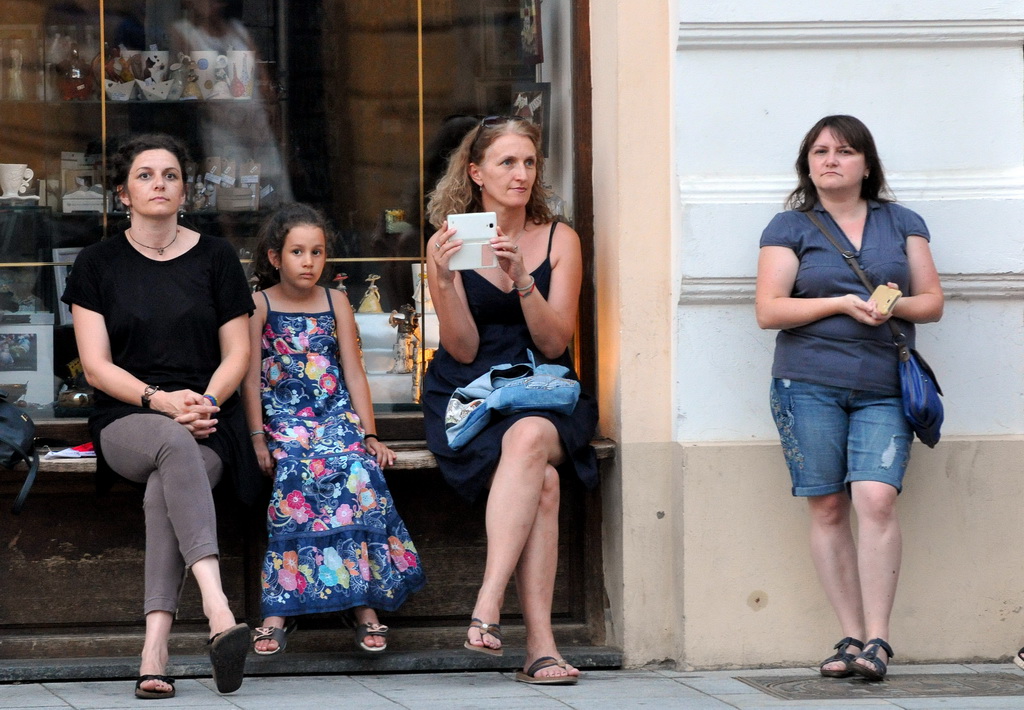 Koncert – Oliver Dragojević