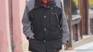 Image 5519926 (auto)