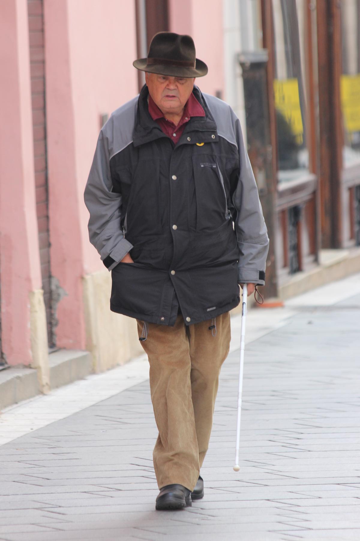 Image 5519926 (auto)