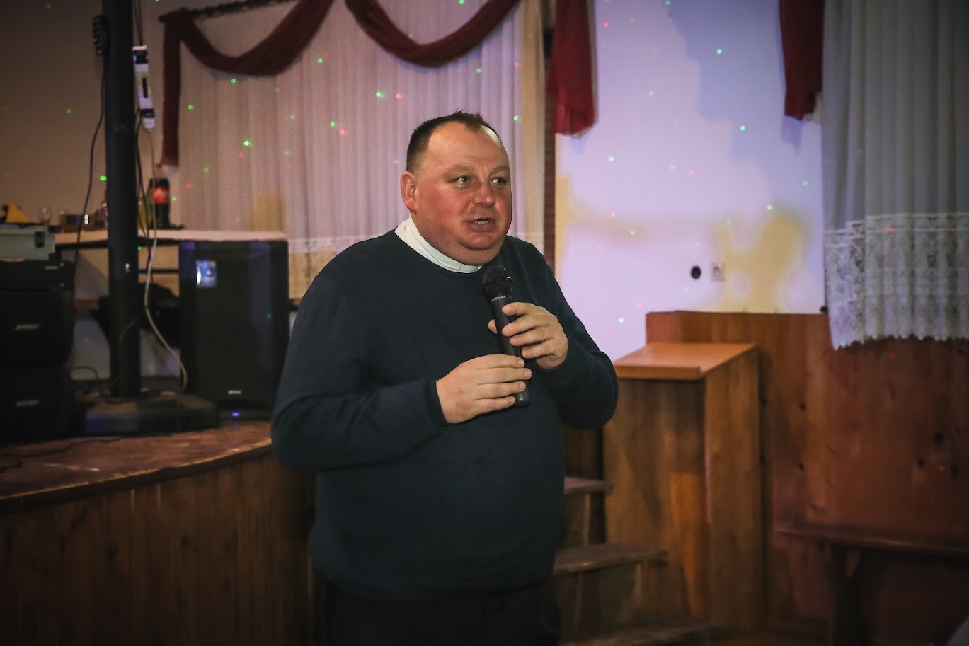 Udruga žena i DVD Veliki Bukovec