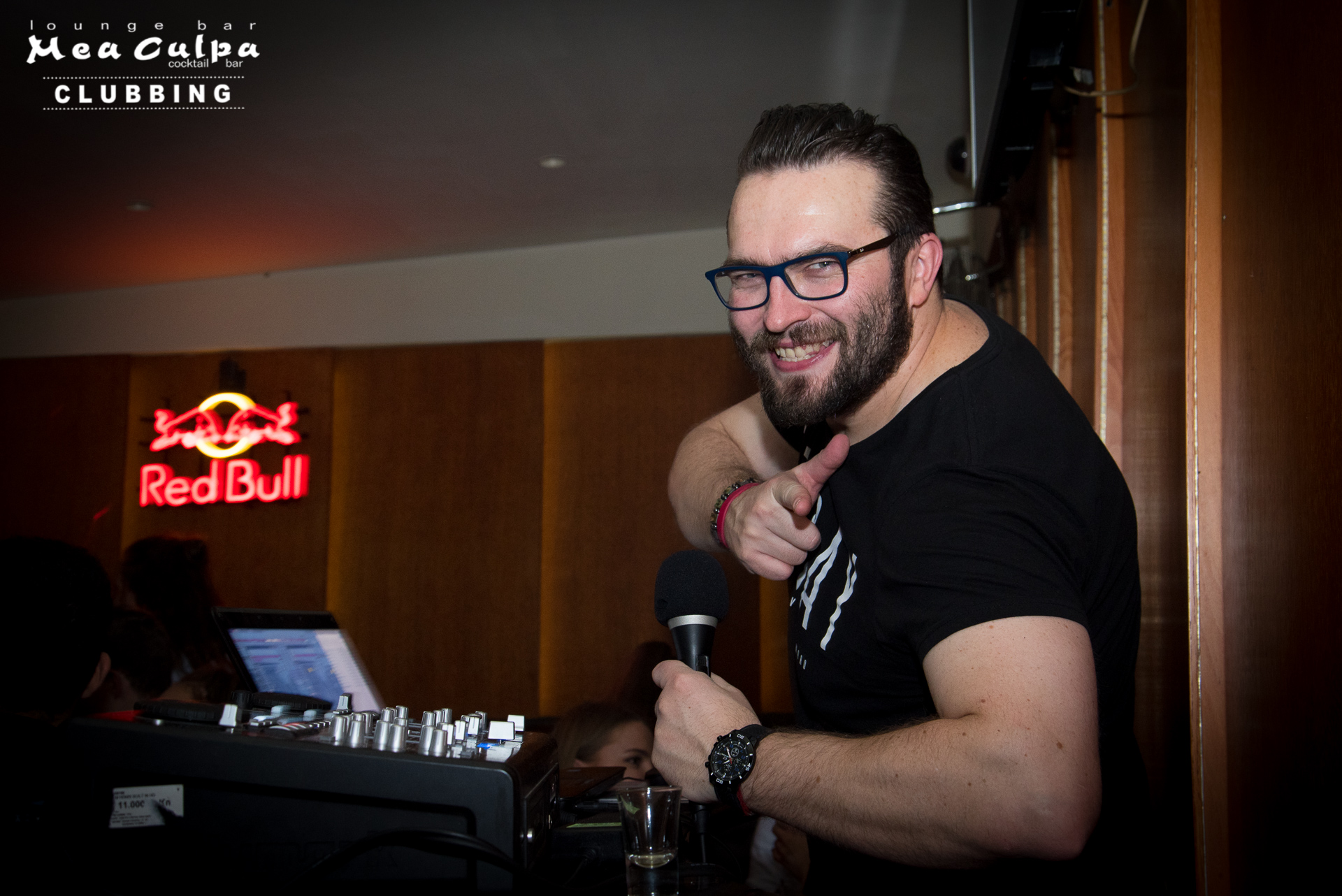 Fešta povodom sjećanja na Aquamarin Fešta povodom sjećanja na Aquamarin