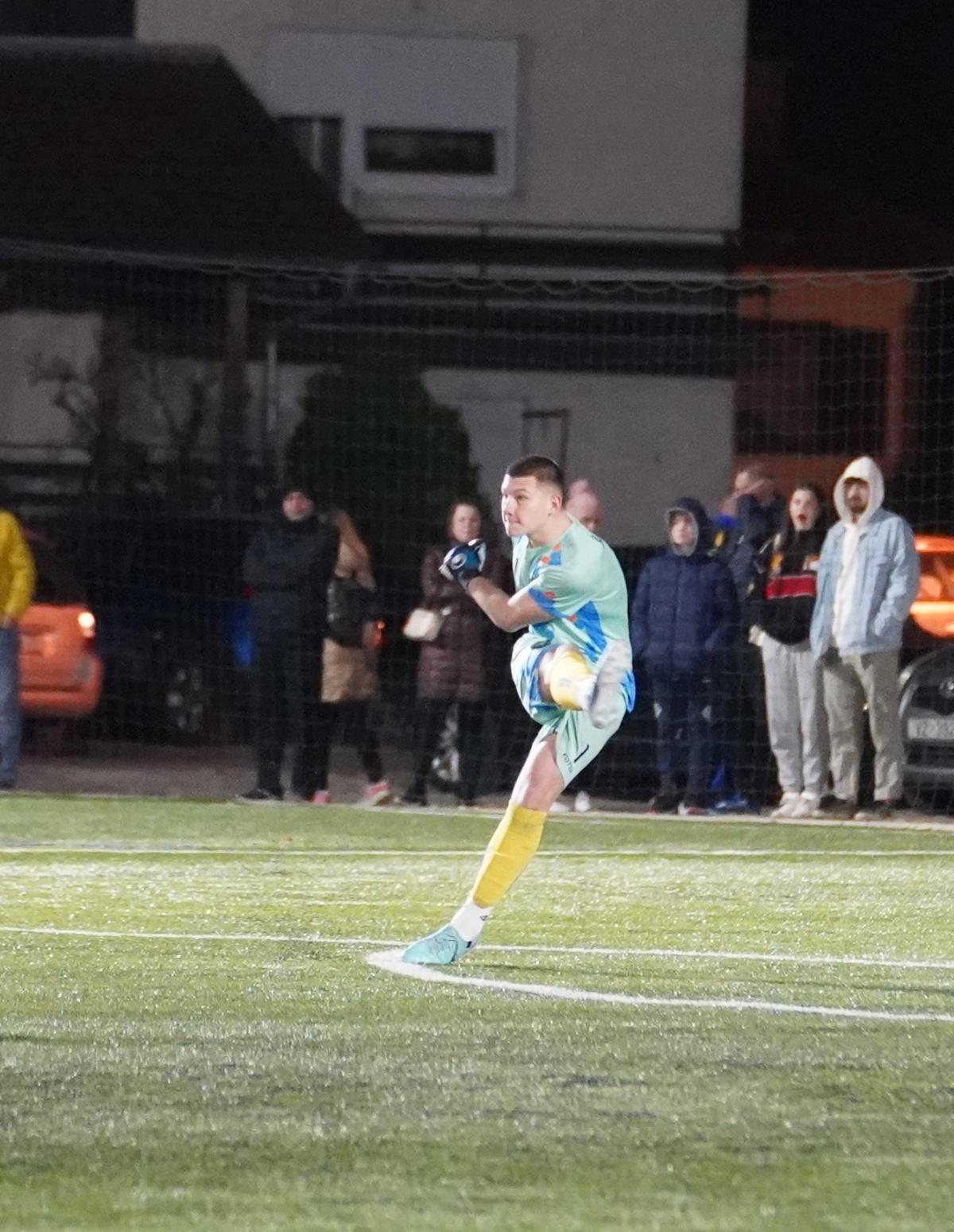 Image 5996861 (auto)