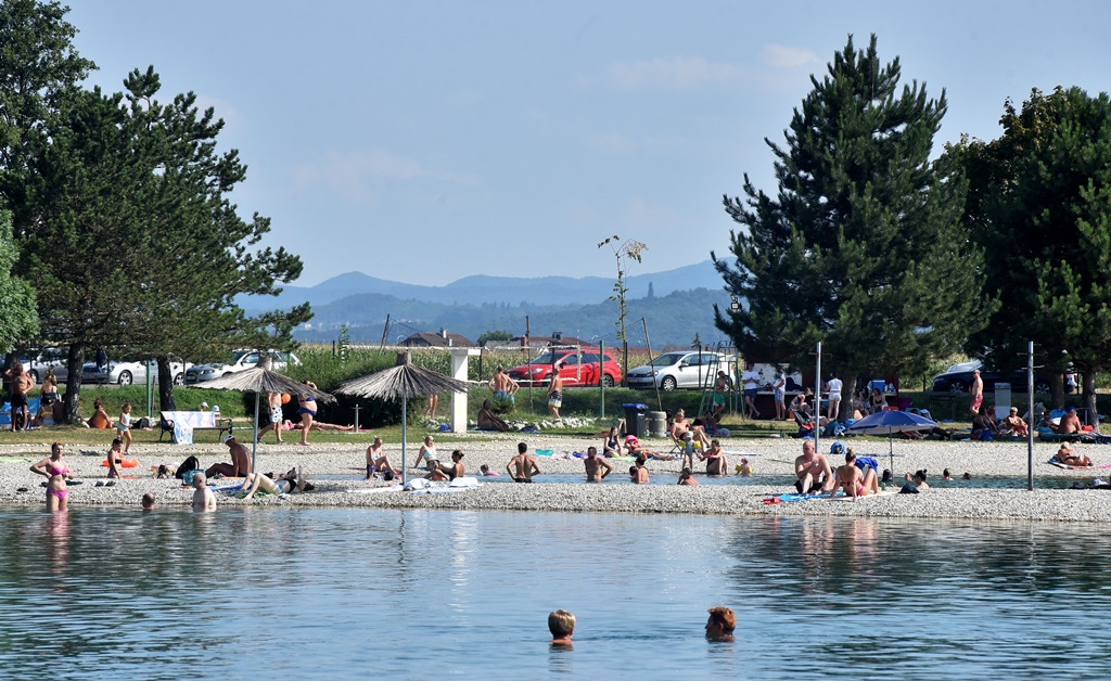 Image 5429084 (auto)