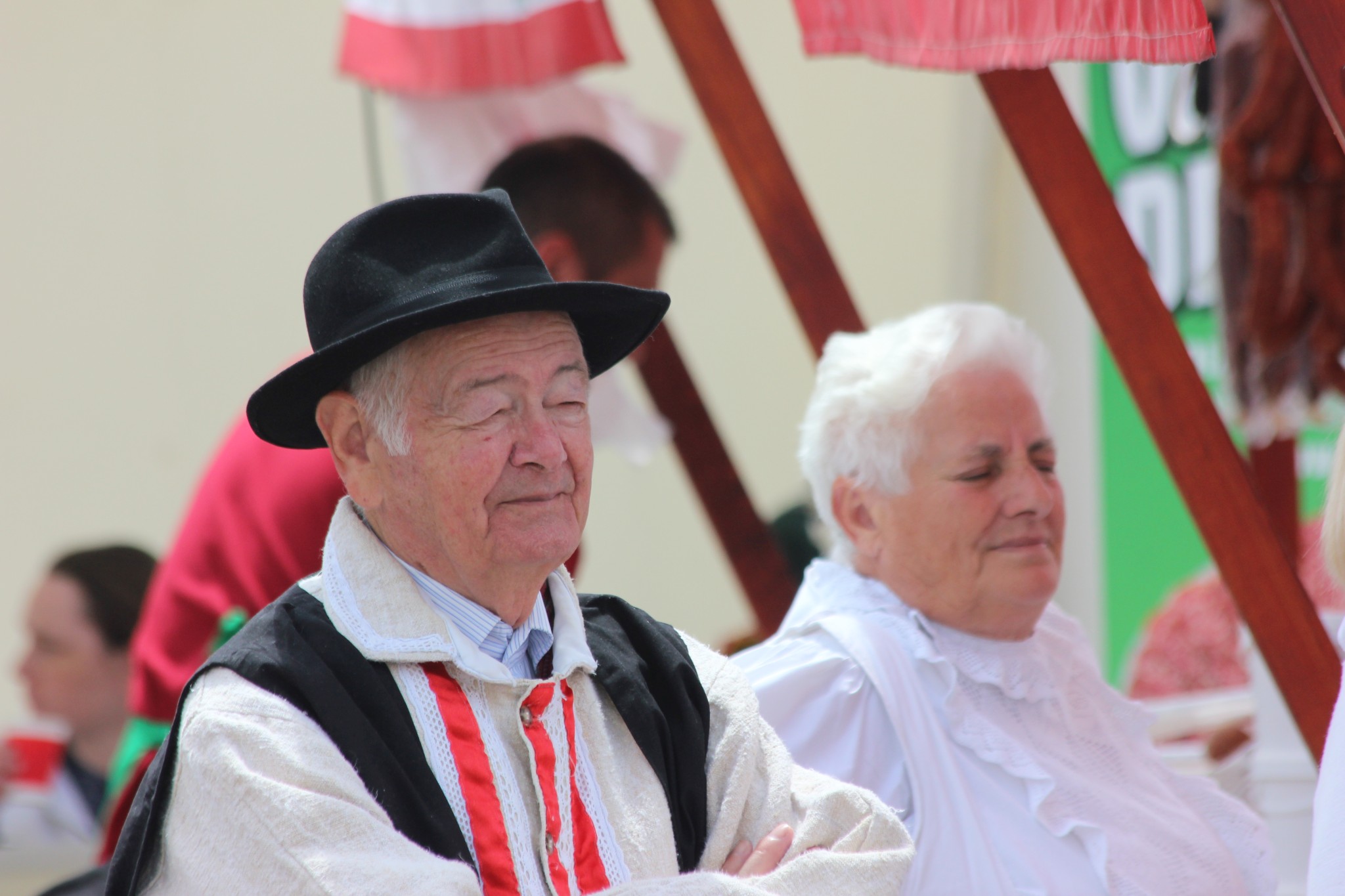 Image 3646171 (auto)