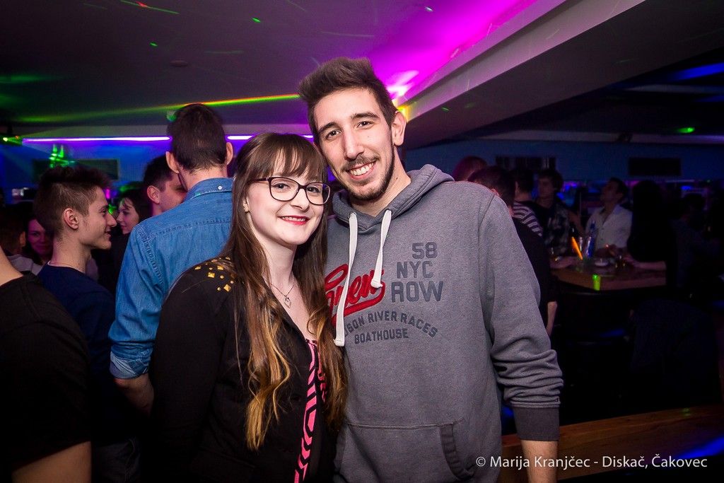 diskaccakovec0038947682