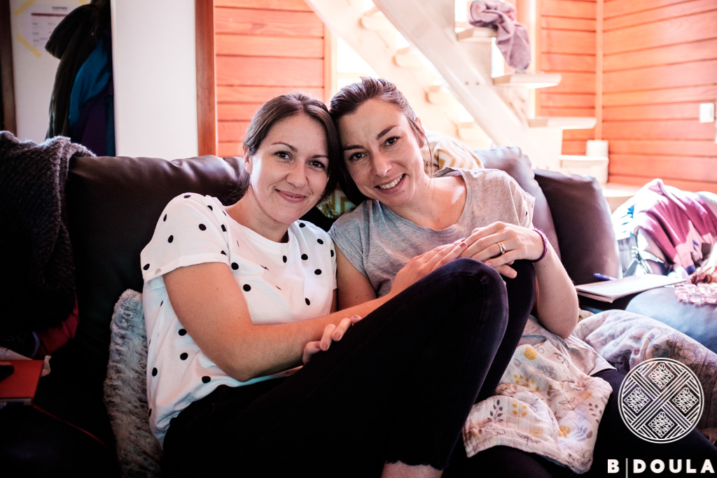 Image 4647336 (auto)