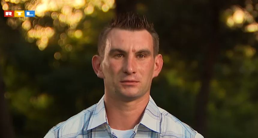 Image 4873672 (auto) Image 4873672 (auto)