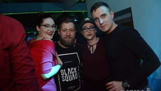 diskaccakovec13800238