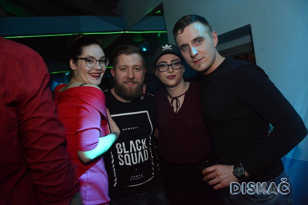 diskaccakovec13800238