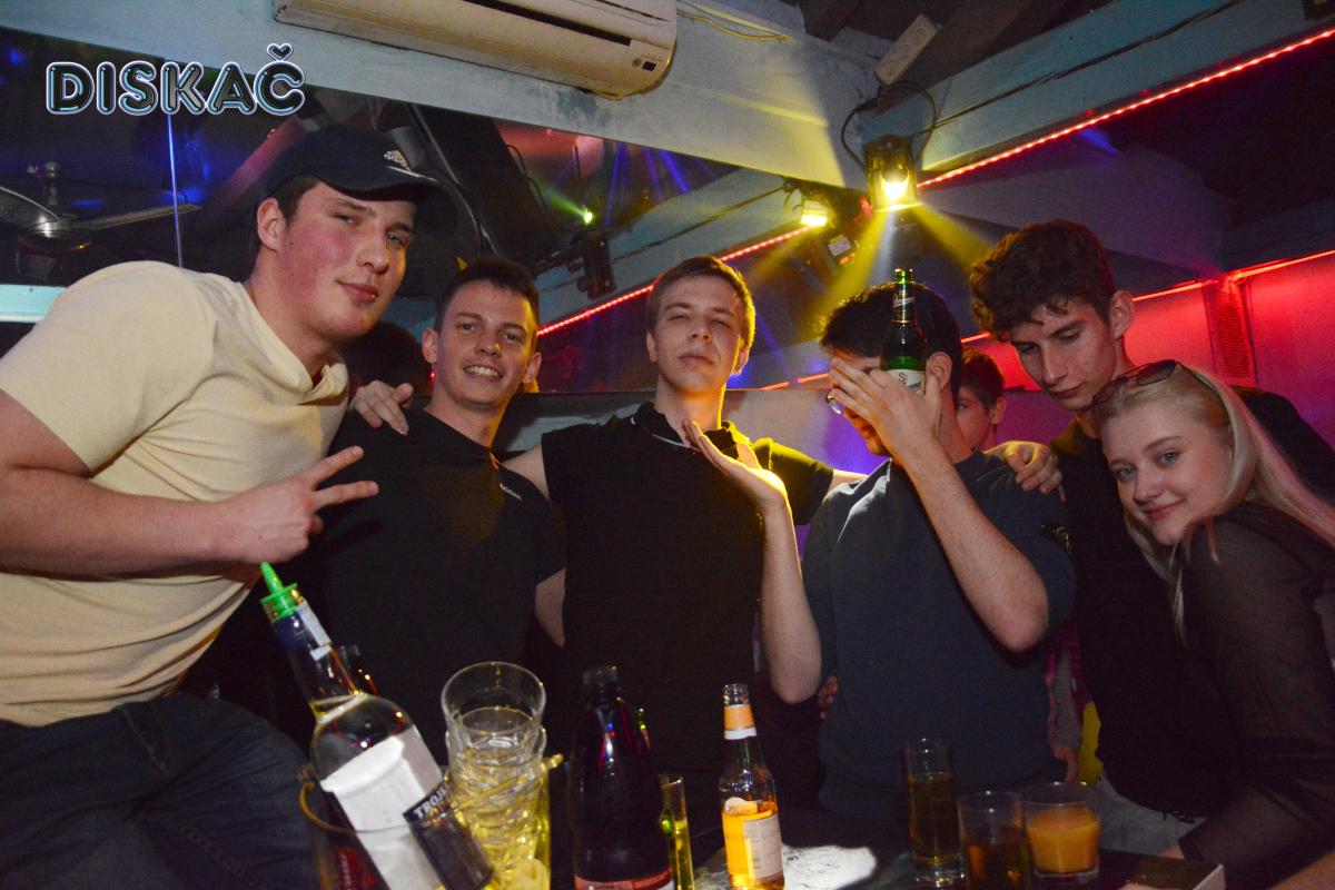 Image 5323064 (auto)