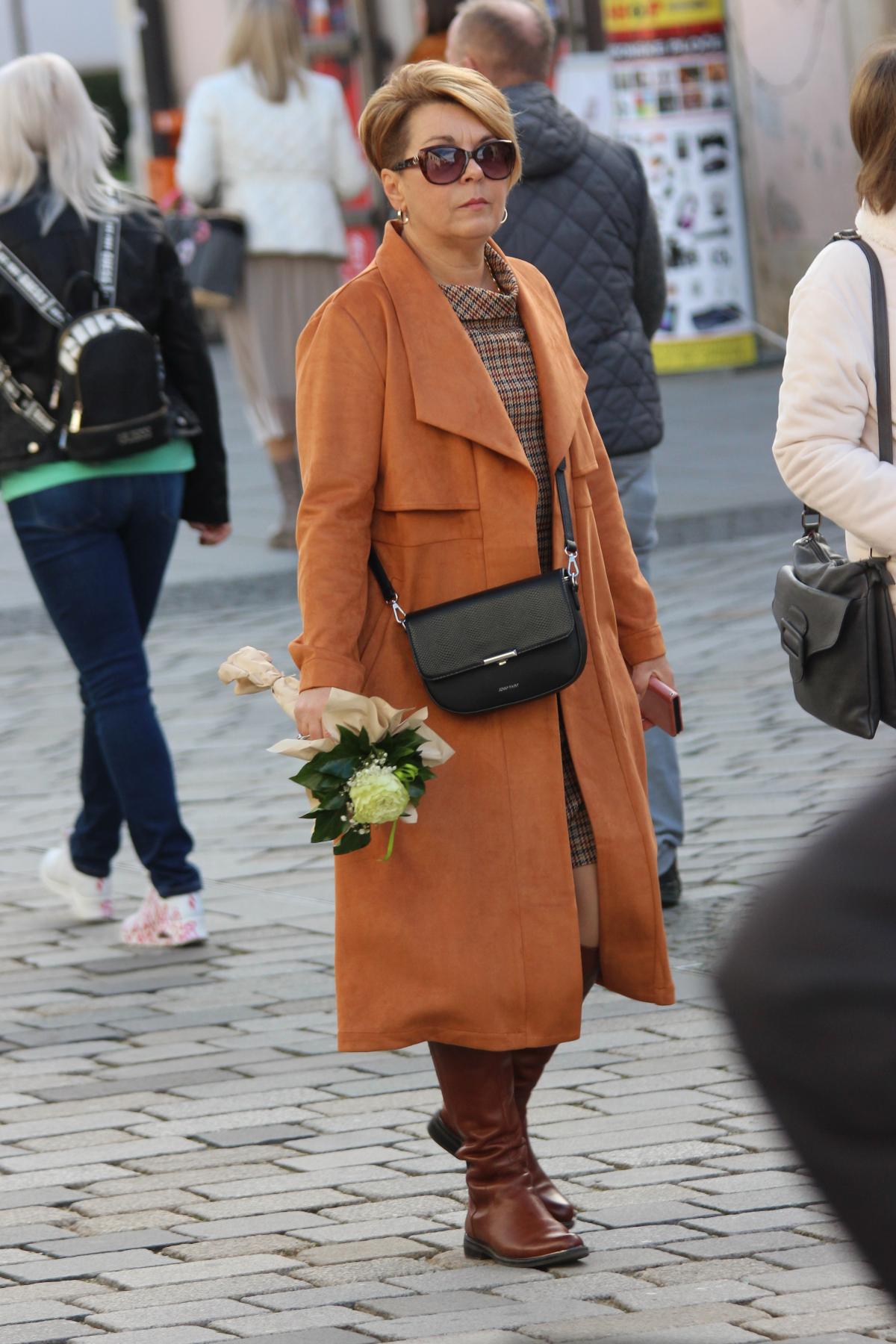 Image 5521272 (auto)