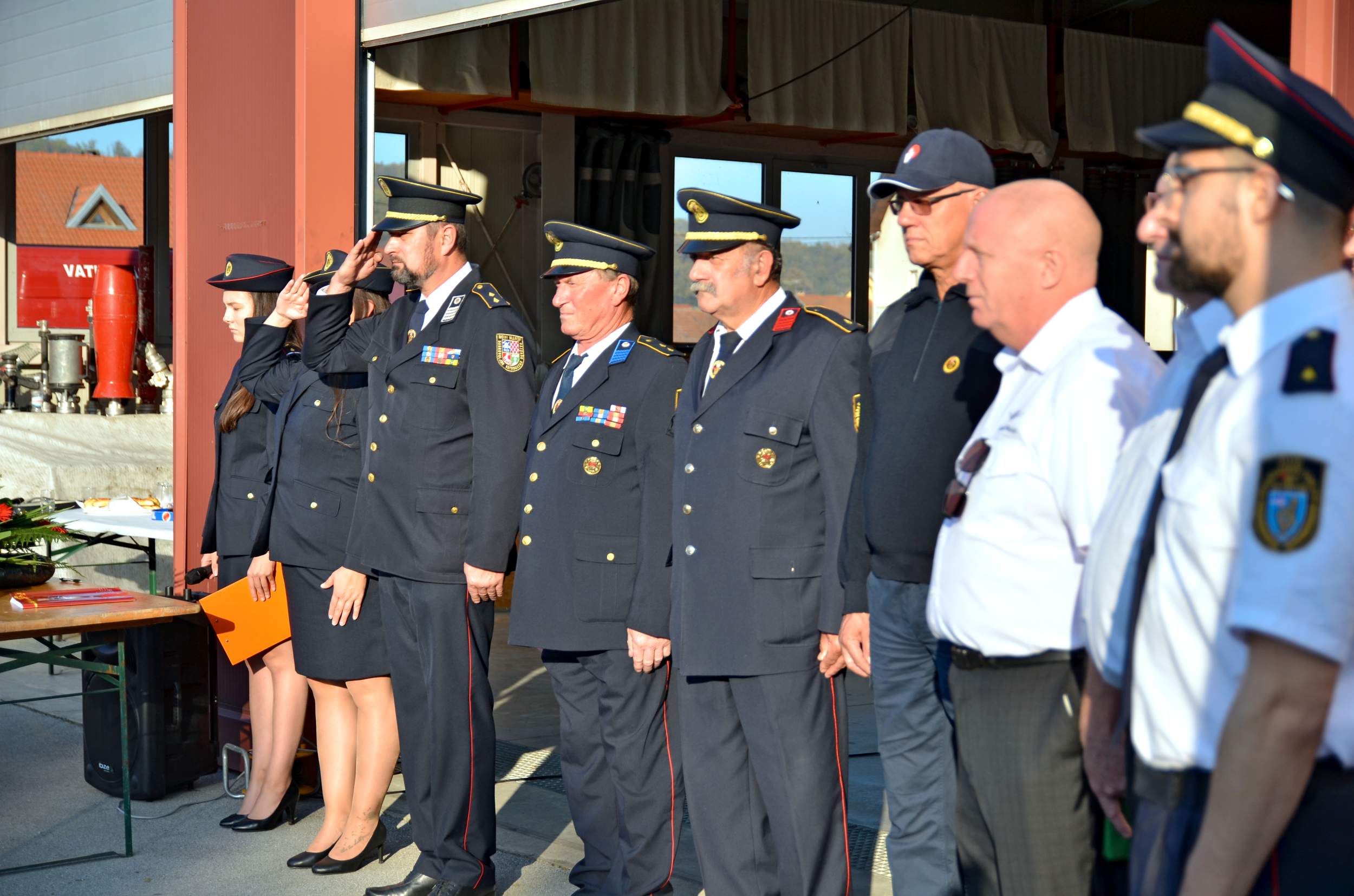 Grad Varaždinske Toplice