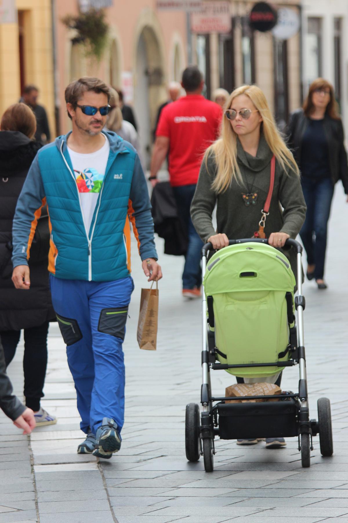 Image 5486638 (auto)