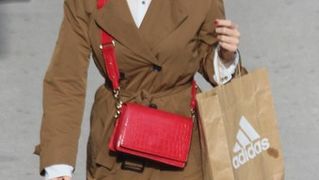 Image 5514570 (auto)