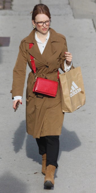 Image 5514570 (auto)