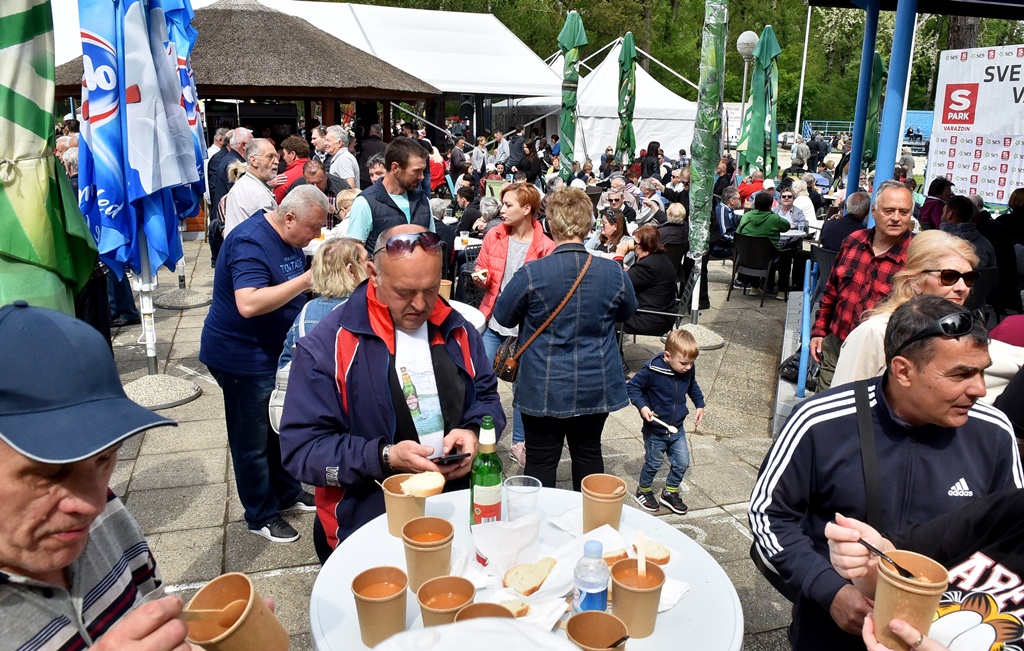 Image 5678247 (auto)