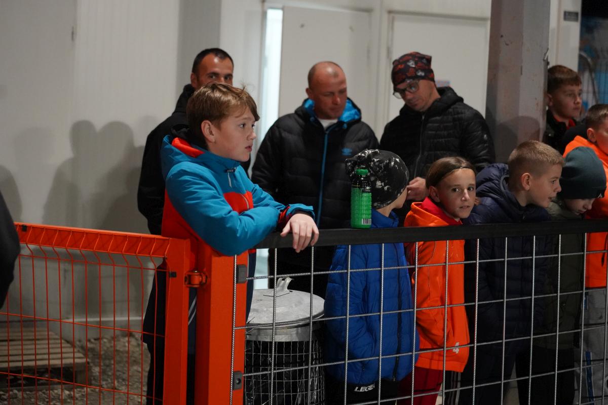 Image 5996701 (auto)