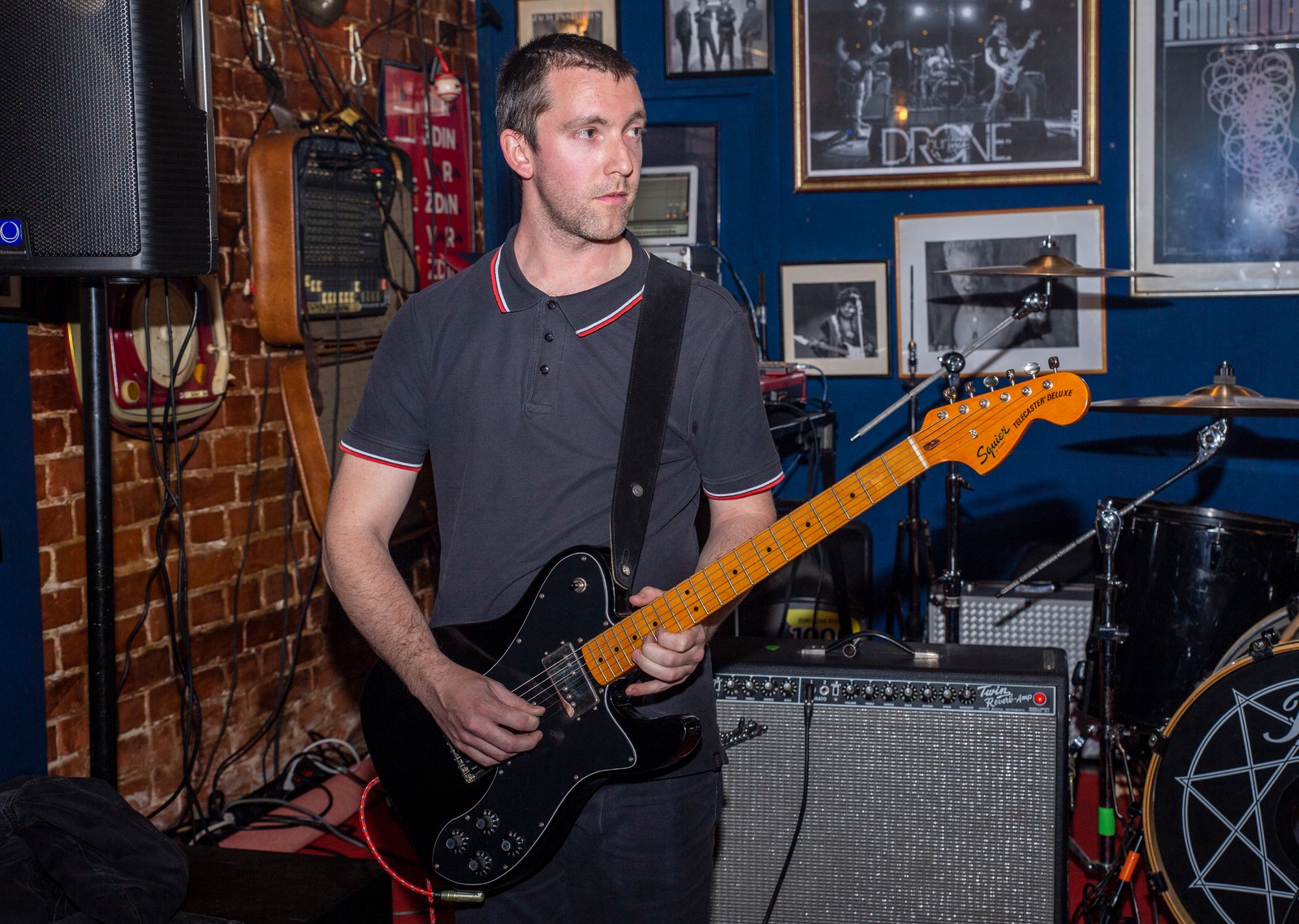 Image 5700787 (auto)