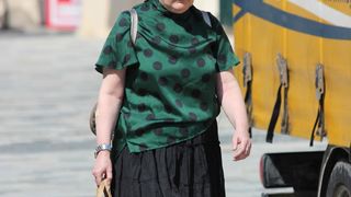 Image 5448044 (auto)