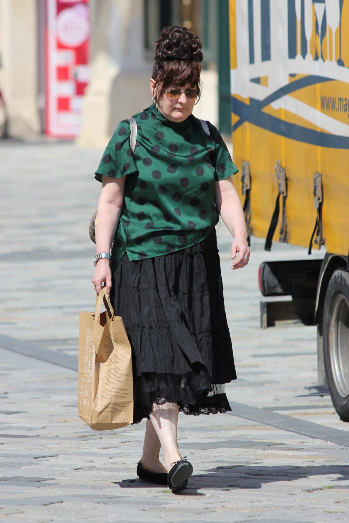 Image 5448044 (auto)