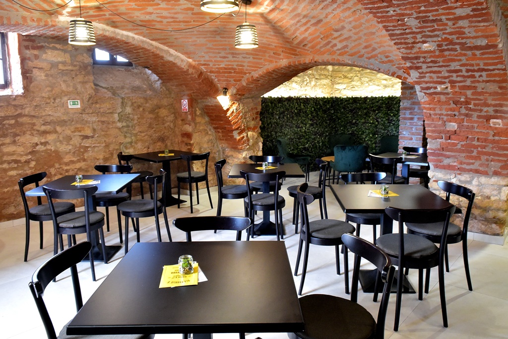 Image 5382146 (auto)