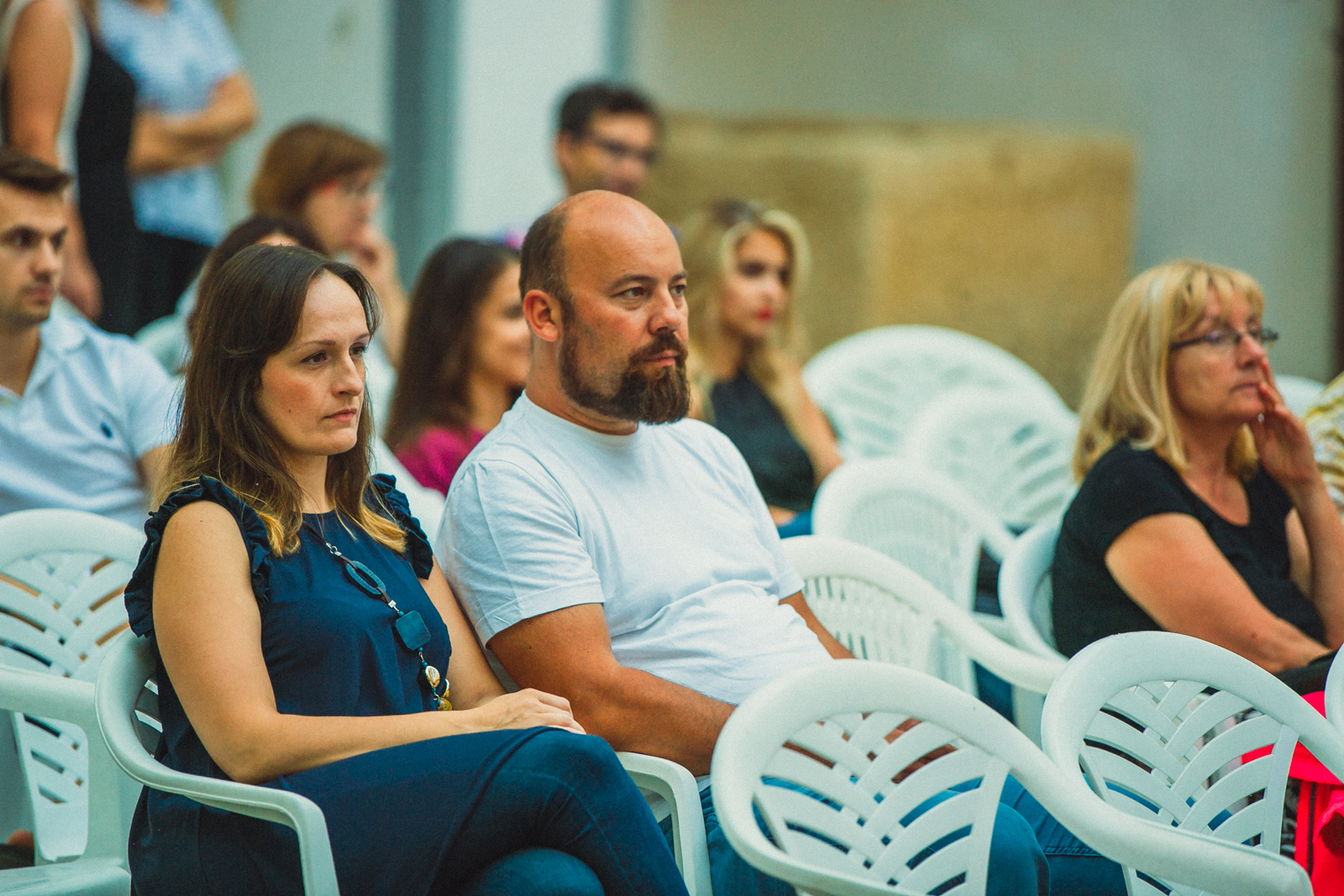 Jazziana Croatica Jazziana Croatica