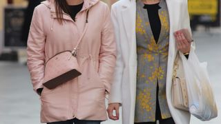 Image 5517046 (auto)