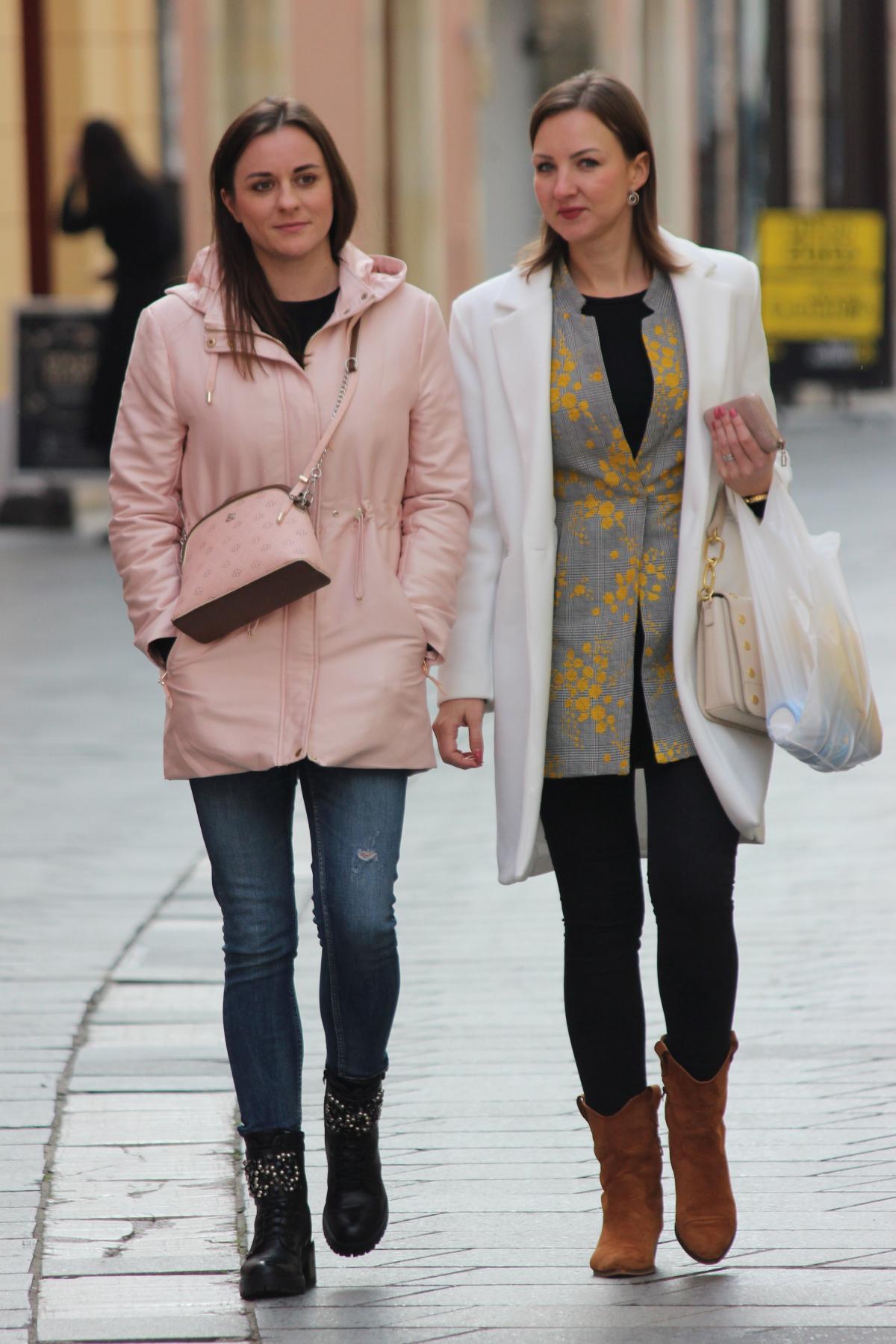 Image 5517046 (auto)