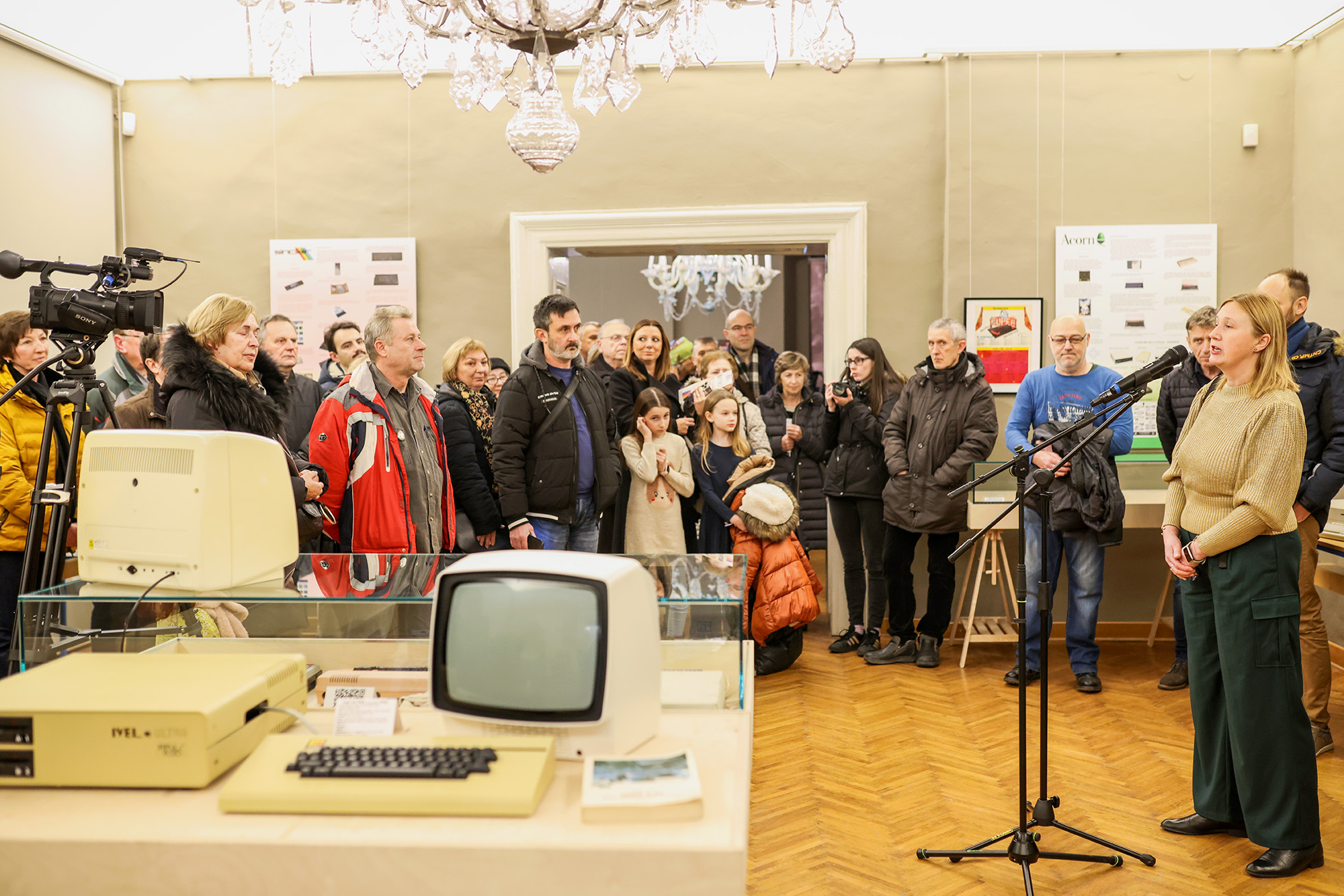 Bitno, računala, kompjutori