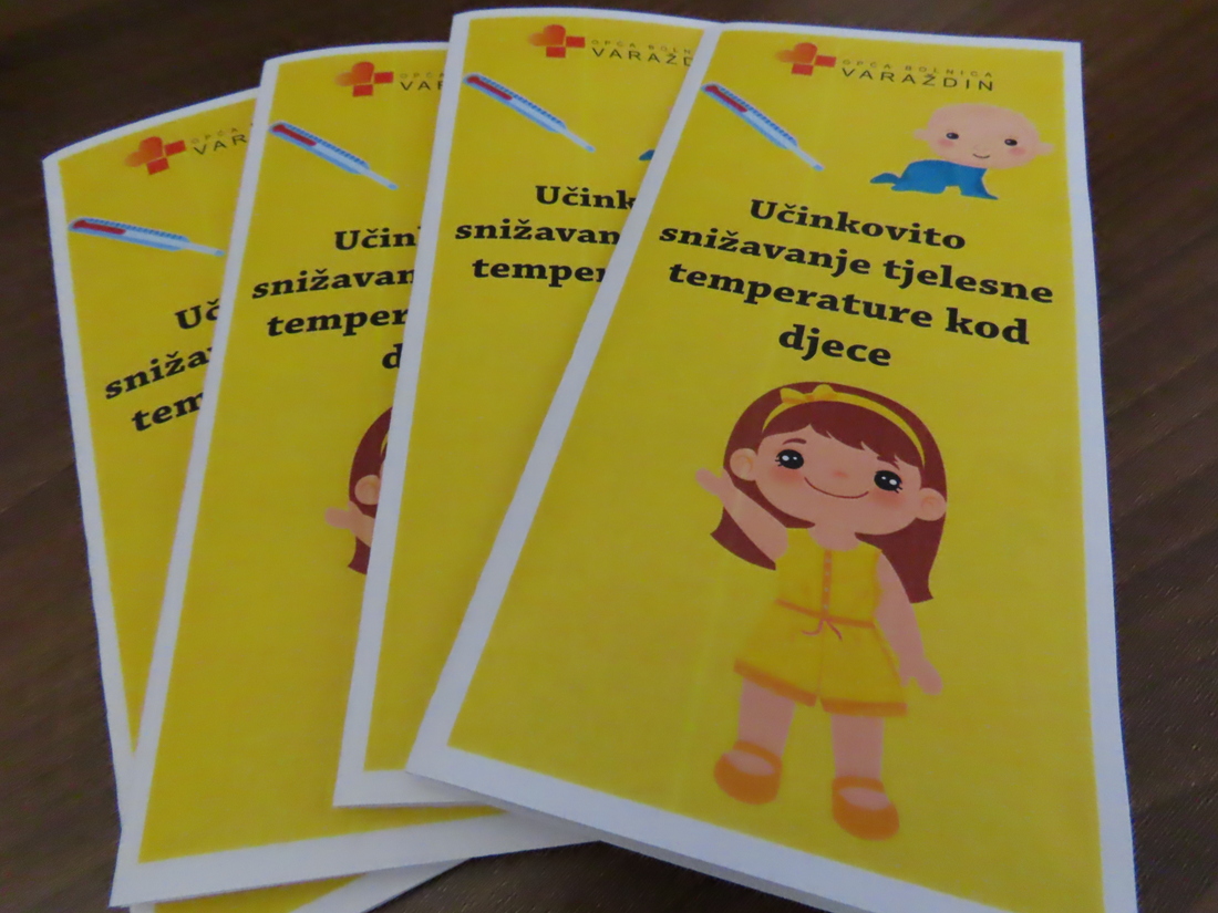 Image 5642287 (auto)